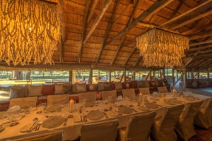 botswana central kalahari dinaka luxury lodge 20