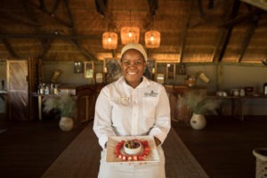 botswana central kalahari dinaka luxury lodge 23