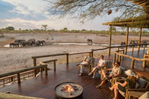botswana savuti savute safari lodge chobe 20