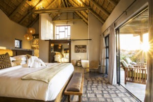 south africa klaserie misava safari camp luxury 10