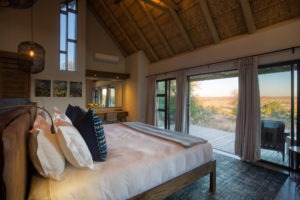 south africa klaserie misava safari camp luxury 2