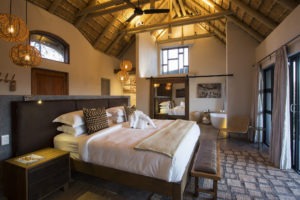 south africa klaserie misava safari camp luxury 27