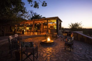 south africa klaserie misava safari camp luxury 28