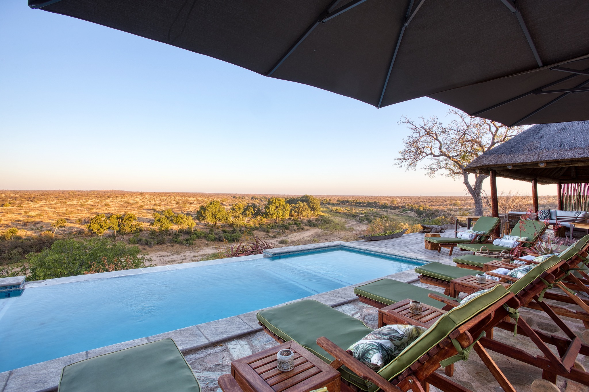 south africa klaserie misava safari camp luxury 32