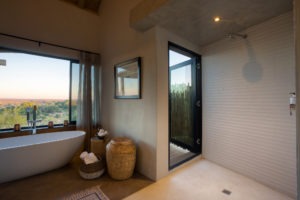 south africa klaserie misava safari camp luxury 5