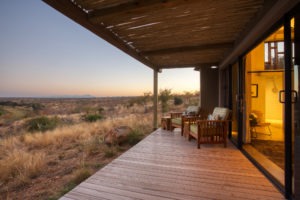 south africa klaserie misava safari camp luxury 6
