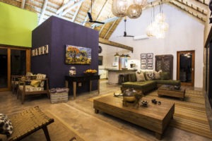 south africa klaserie misava safari camp luxury 8