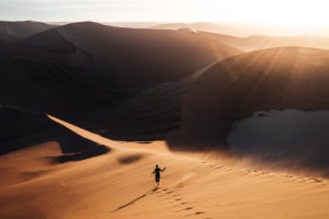 Southern Namibia landscape photography jason and emilie safari sossusvlei dunes