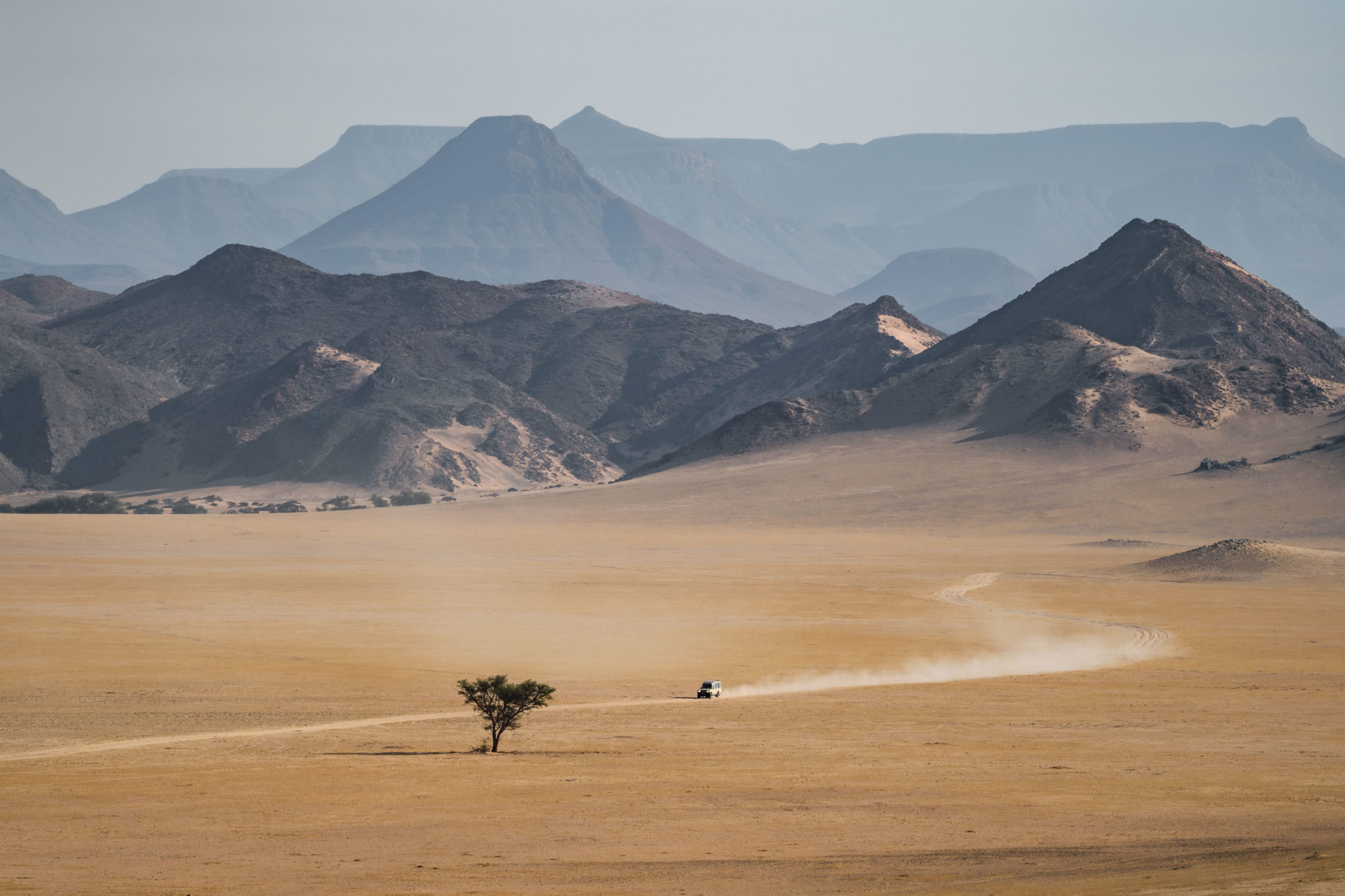 namibia photographic safari jason emilie guides 15
