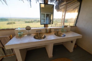lamai serengeti bathroom