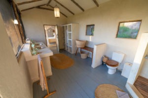 lamai serengeti bathroom whole 1