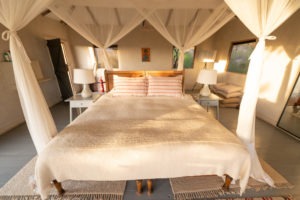 lamai serengeti luxury room 1