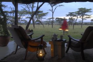 054 Kicheche Bush Camp Masai Mara