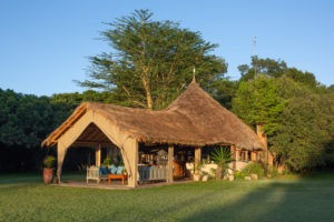 Masai Mara House in the Wild Silverless 6R1A1780 HIGHRES