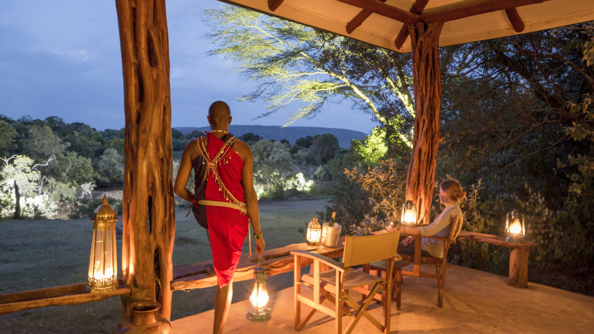 Masai Mara Acacia House View from stoep 6R1A5132 highres