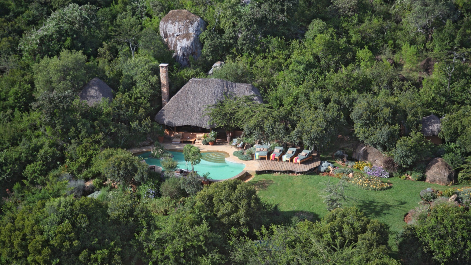 pool2 highres Enasoit Lakipia Kenya