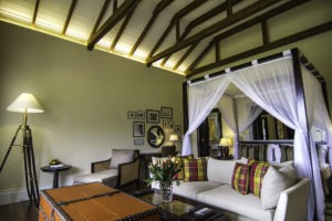 hemingways hotel nairobi kenya executive suite