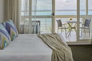 hotel slipway dar es salaam tanzania bedroom view