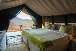 KIP 0325 Kipalo Hills Tsavo Kenya room tent