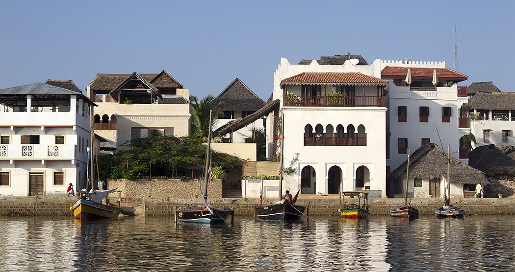 Lamu House Urko Sanchez Architects12 1