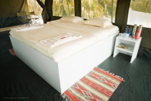 dsc02501 Lobolo Lake Turkana kenya bedroom