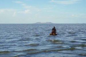 dsc03445 Lobolo Lake Turkana kenya