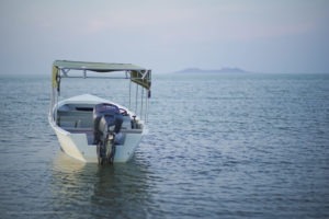 dsc06433 Lobolo Lake Turkana kenya boat