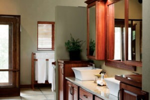 sabi sands arathusa safari lodge bush suite bathroom