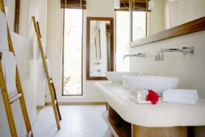 tanzania zanzibar white sand luxury villas and spa 31 1