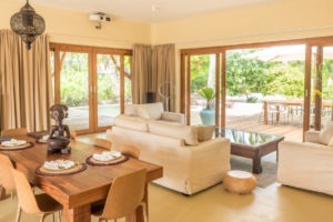 tanzania zanzibar white sand luxury villas and spa 39 1