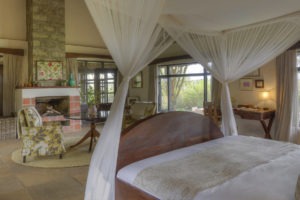 Ololo Lodge Terrace Rm 02 Ololo Nairobi Kenya