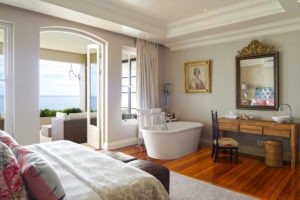 south africa cape town 21 nettleton hotel 5