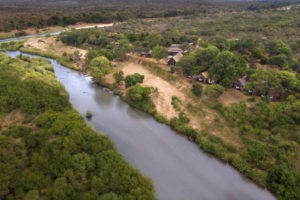 south africa sabi sands lion sands river lodge 1