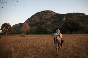 south africa kruger national park pafuri trails camp makuleke 3