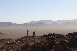 Namibia Namib Desert Homestead Outpost1