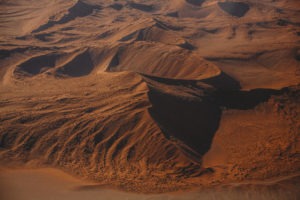 Namibia Namib Desert Homestead Outpost11