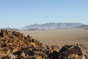 Namibia Namib Desert Homestead Outpost14