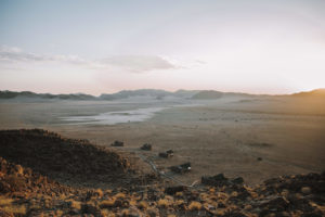 Namibia Namib Desert Homestead Outpost22