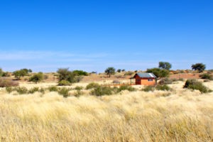 Namibia southern bagatelle kalahari 7