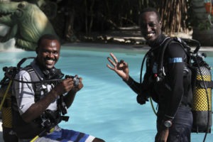 matemwe diving instructors11