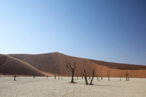 namibia namibrand kwessi dune lodge 30