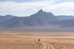 namibia namibrand kwessi dune lodge 33