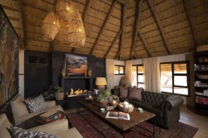 namibia namibrand kwessi dune lodge 5