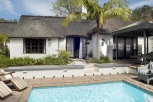 south africa garden route hunters country house 1