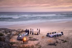 south africa whale coast lekkerwater beach lodge 21