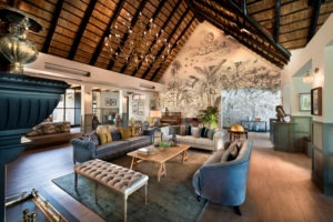 zimbabwe victoria falls stanley and livingstone boutique hotel 3