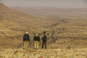 Namibia Kaokoland Grootberg Etendeka Mountain Camp19