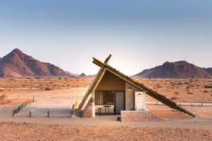 Namibia sossusvlei desert Quiver Camp13