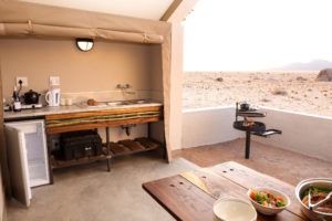 Namibia sossusvlei desert Quiver Camp16