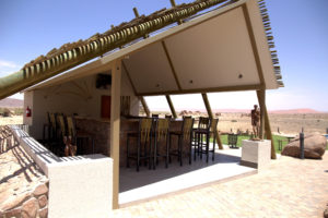 Namibia sossusvlei desert Quiver Camp2